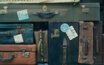 Tourisme responsable : Comment préparer une valise éco-responsable ?